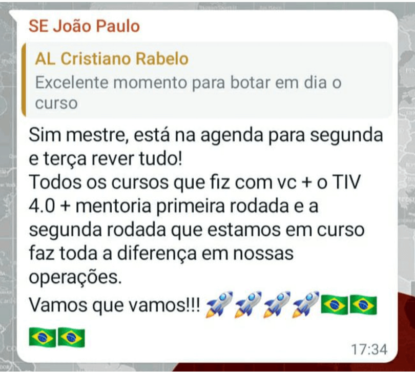 Feedback João Paulo (T1)