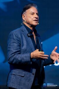 Picture of Jamil Rahme