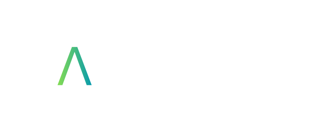 O Reset da Viabilidade