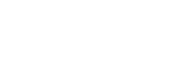 Cristiano Rabelo