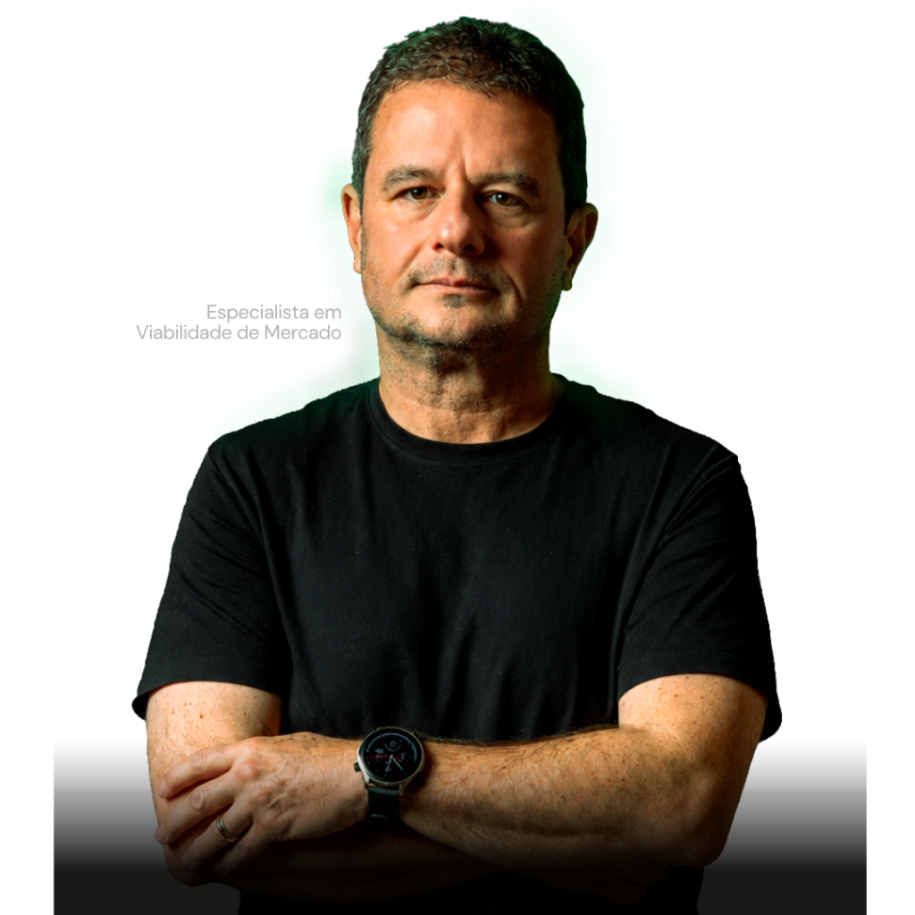 Cristiano Rabelo