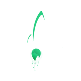 TIV Logo